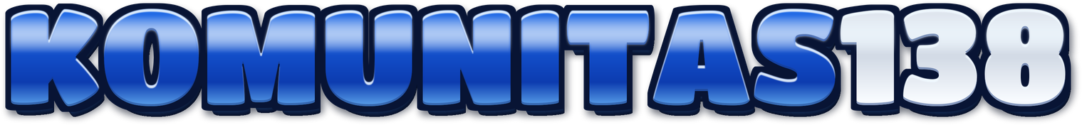 KOMUNITAS138